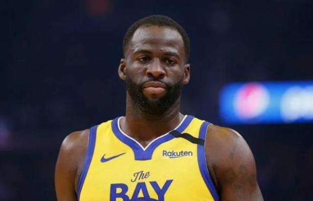 鲍文|难以被接受！盘点NBA打球最脏的十大球星：前三名实至名归！