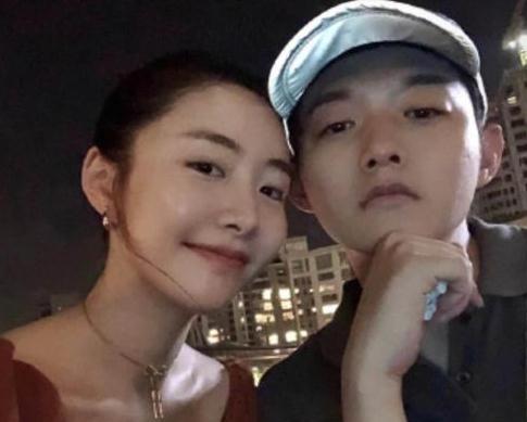 娱乐圈|娱乐圈三大流量艺人，德不配位先后翻车，最后一位只红了四个月