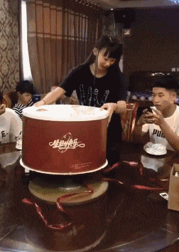 动物庄园|为什么现在有的年轻人喜欢做30年的房奴？