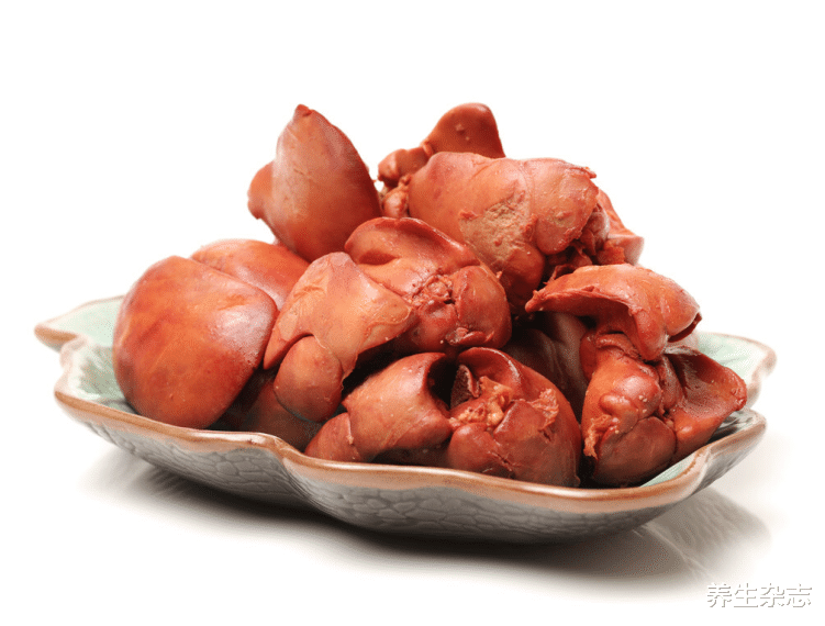 养生杂志|甲状腺结节患者，饮食要注意：这4种食物尽量少进食，别不听劝