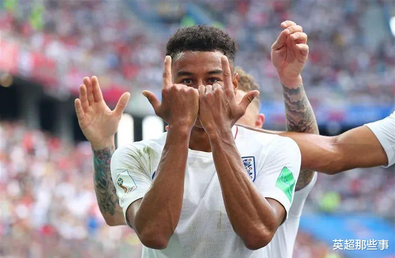 林加德|突发！利物浦1亿大将因伤退出欧洲杯，林加德成头号递补人选！