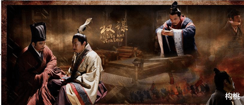 人生|路遥的《人生》将影视化定角陈晓和李沁，看到导演这部剧口碑稳了