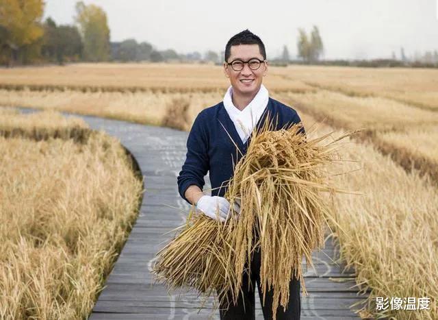 周杰|吴亦凡刑拘,周杰突然深夜发文!周杰的清醒,会让多少人会脸红?