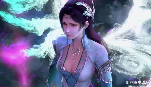 萧炎|为什么读完《斗破苍穹》之后会有一种患得患失的感觉？