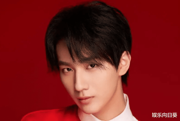 李宏毅|曾经学过汽修的李宏毅,凭借选秀比赛,以及自身的原因进入娱乐圈