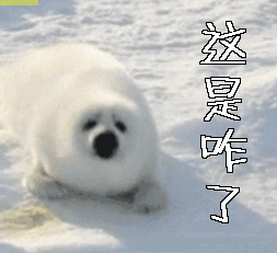 阜阳那些事 阜阳一老人离家一天一夜，刚刚，民警在这里发现他！