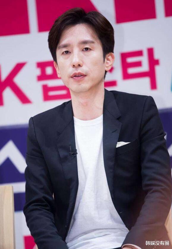 陈佳佳|8天好了？刘在石、柳熙烈宣布“痊愈”，将重新开启活动