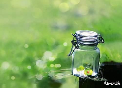 核酸检测 生命的意义：生命以负熵为生