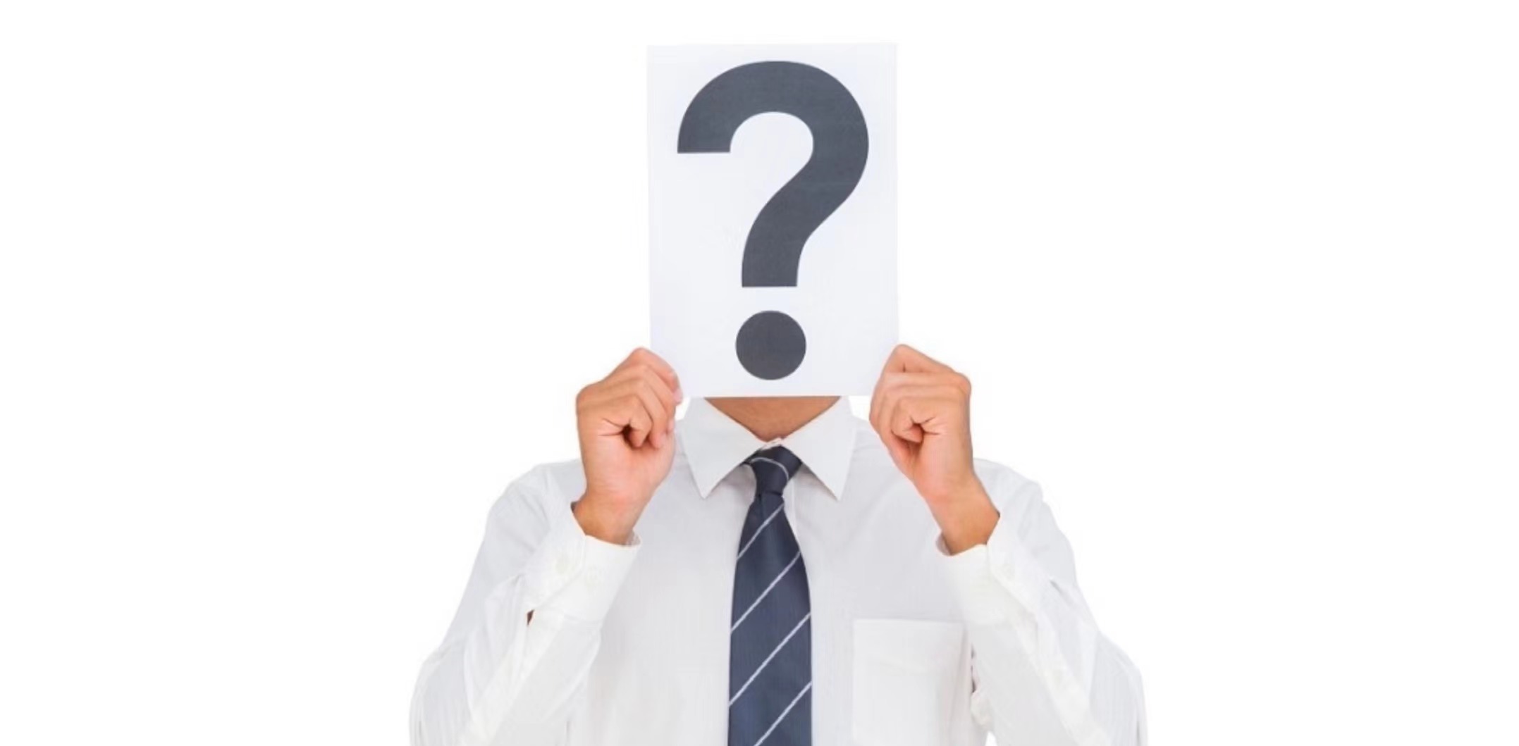 潜台词|职场中领导经常说的潜台词