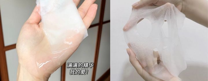 爱吃糖果的辣妈|分享我家最”平平无奇“的7款母婴神器,实则好用到哭,真香了!