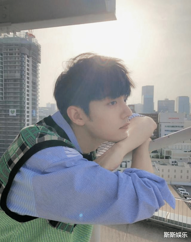 童星|肖战遭黑粉抵制！《斗罗大陆》面临下架风险，227事件卷土重来？