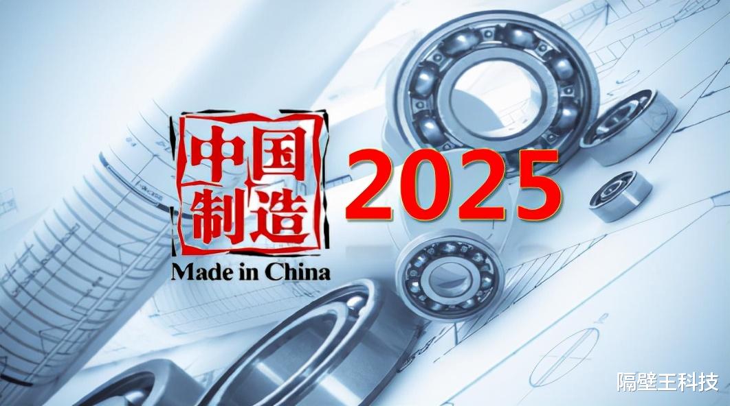 spring|继两家中企拒绝苹果后，曹德旺也传来消息：要变天了！