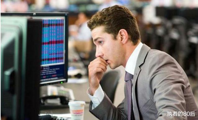 交易 大部分成功的交易员和普通交易者操作手法有哪些不同？