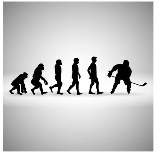 暗能量 当人类能够与外星人面对面对话, 是否真的可以解开人类起源的秘密