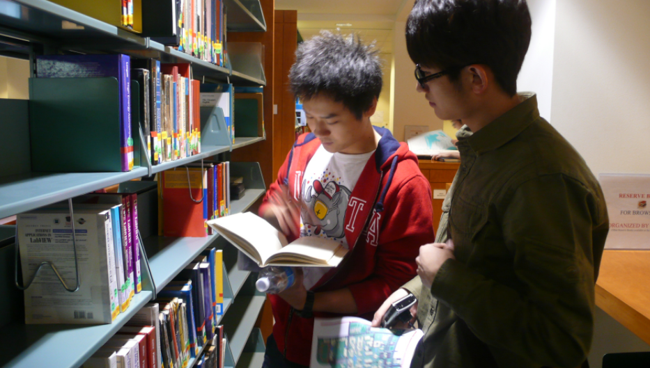 警察|女生喜爱“男友职业”排行榜，程序员榜上有名，榜首你可能想不到