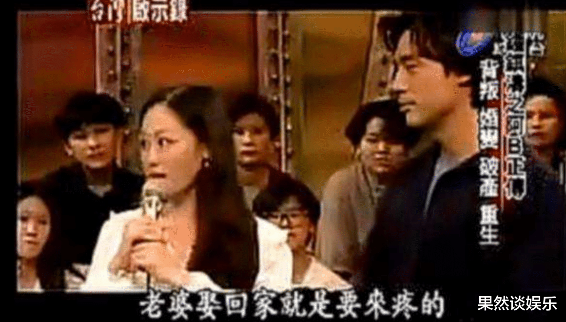 钟镇涛|67岁香港艺人钟镇涛，移居内地一线城市，豪宅内景曝光奢华无比