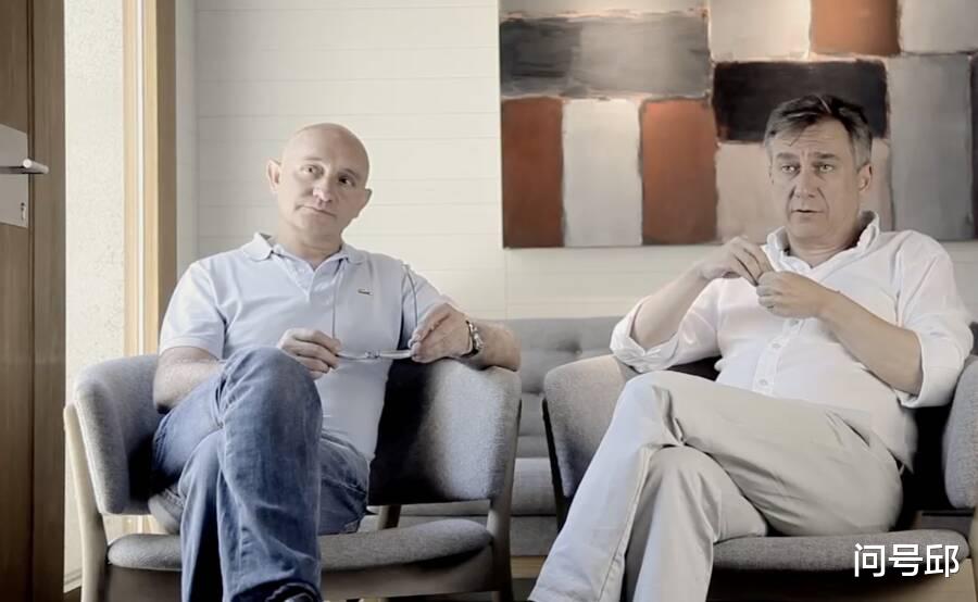 葡萄酒|西班牙神秘夫妇偷走了一瓶价值40万美元的葡萄酒，行窃目的不明