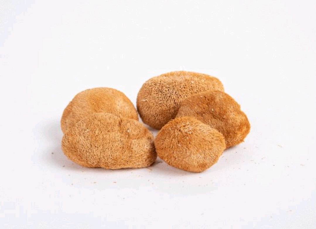 健康无价|多吃蔬菜对胃好？提醒：胃不好的人，这5种蔬菜要尽量少吃一点