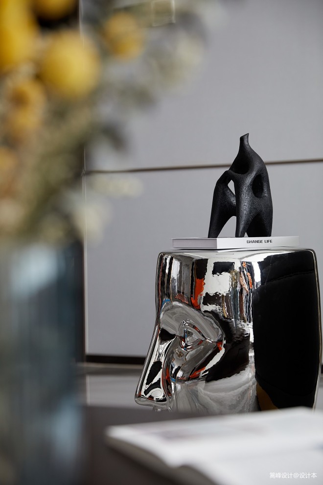 |每种细微不可察觉的气味