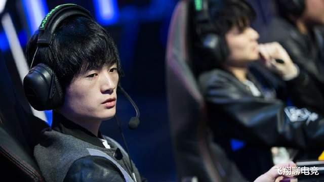 手机游戏|演员能自重吗?灵药冲击LOL手游第一个王者,却被500一把全网狙击