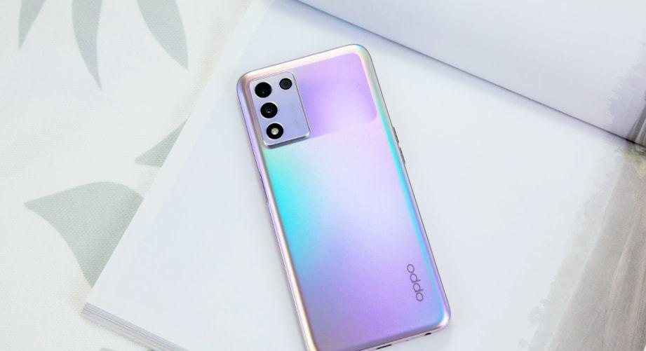 红米手机|被内行人看好的3款千元机，自己用或者送父母，都能长期不卡顿