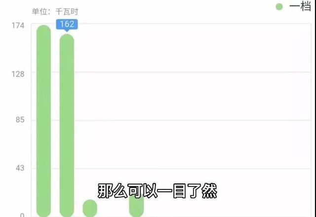 婚房被9个陌生人偷住4个月!处理结果引热议