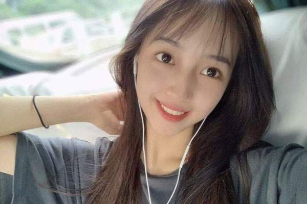 吴亦凡|吴亦凡害惨了8位明星，有人自作自受，活该被封杀