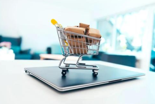 教师|2021“最受欢迎”职业排行榜，榜首“出乎意料”，教师仅排第9