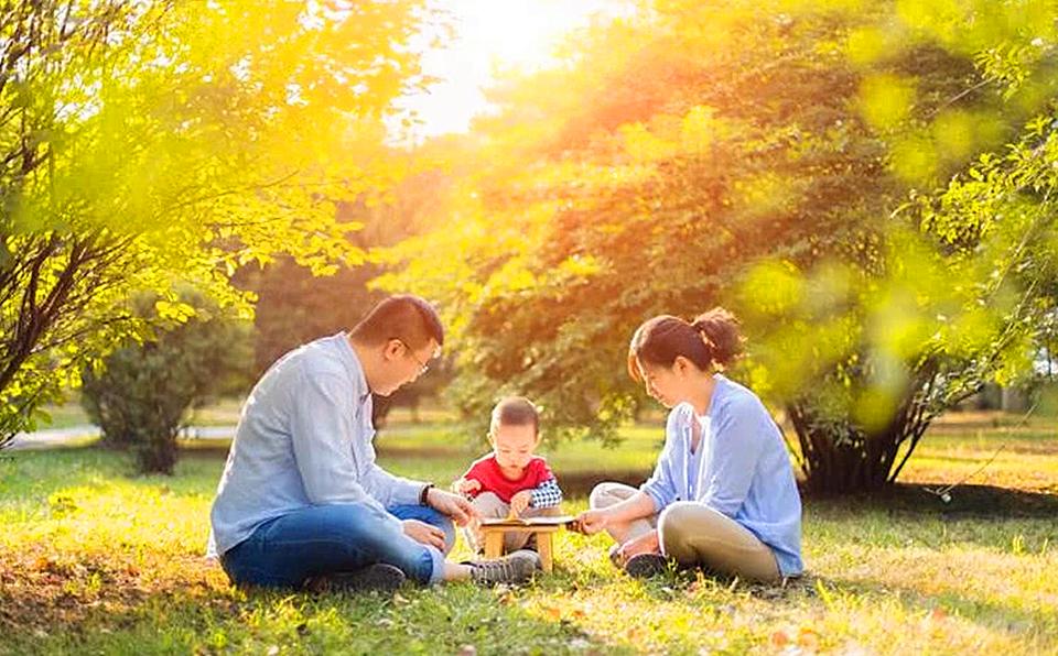 哑铃妈妈|李湘回应王诗龄娇贵引网友热议:也不见得其他有钱人让娃这般奢侈