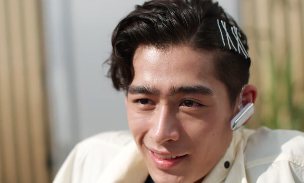 |假面骑士revice：谈谈BOSS狩崎什么时候变身 其他骑士皆为小白鼠