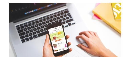 教教你家娃|大批淘宝商家撤离，电商开始走下坡路？竞争激烈等4个原因需深思