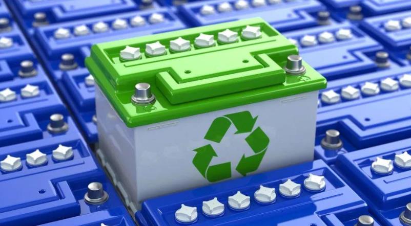 长脖子爸比说|又一行正在“兴起”？10年后规模将达1648亿，仅有27家企业被认证