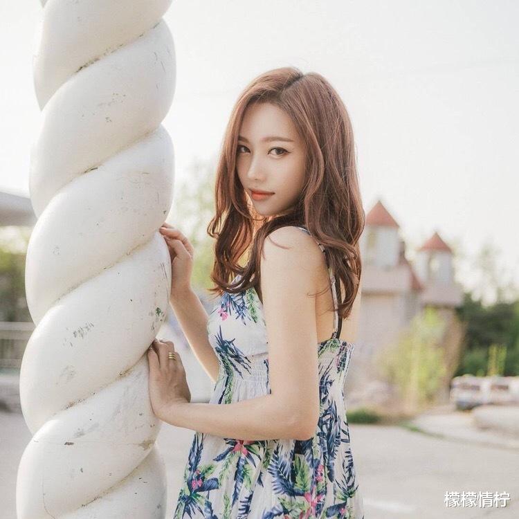 檬檬情柠|真正爱过的，两个人要分开的，最主要原因是什么