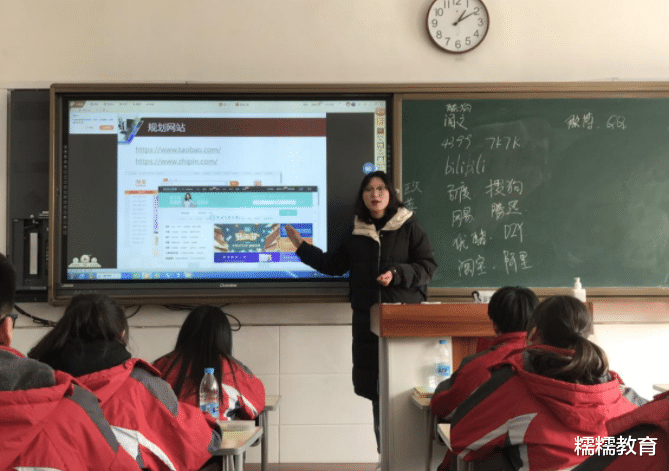 密云|沈阳部分学校双休变单休，休息时间变少，学生们的反馈不一