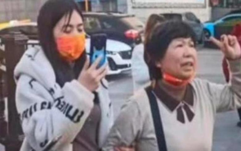 姚策|熊磊称觉得好累后，深夜现身江边想去找姚策，遭怒怼是在立人设