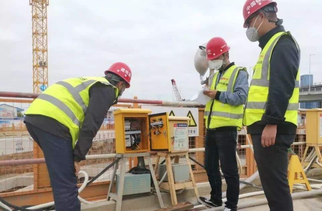 招聘|又一“铁饭碗”公开招聘，五险二金可分房，还有3000元补助可领取