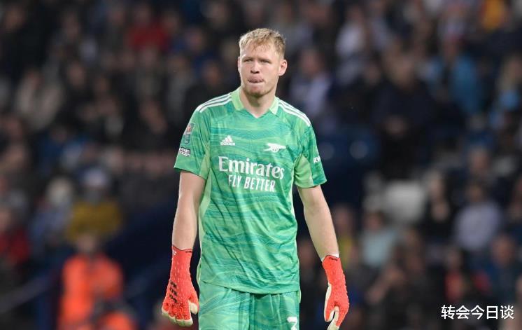 英超|英超半程8大最佳引援：藍軍小將一人扛隊前行 日本鐵衛(wèi)揚名倫敦