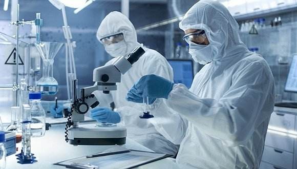 海外资金 比光刻机还要惨！中国这一行业90%被外资垄断，连山寨版都造不出