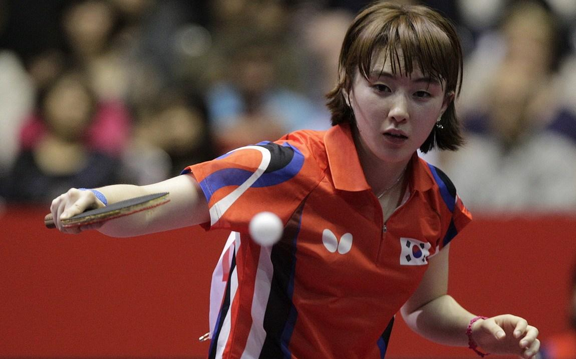 韩国队|世界十大球星美女