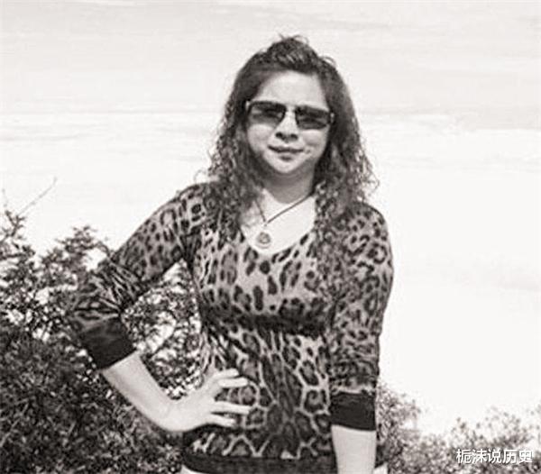 王宝强|“亿万富婆”李宝华：打60万美体针，把燕窝当水喝，最终结局如何