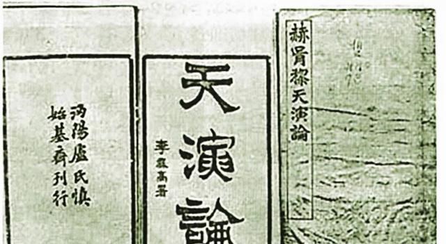 为什么北极没有企鹅?19世纪放养北极的69只企鹅,现在怎么样了?