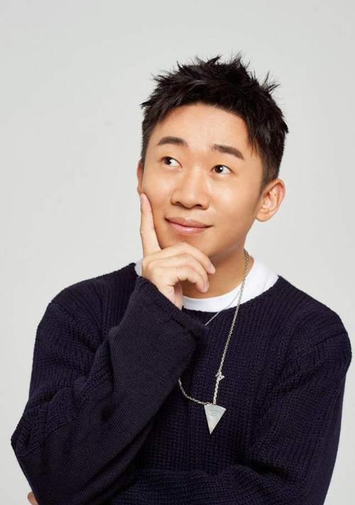 逃税|男星接连塌房，女星逃税，内娱不会真剩下杨迪一人吧