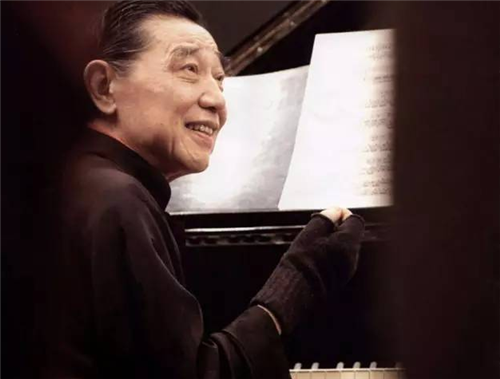 楠说 《傅雷家书》的另一面：傅雷家暴儿子，一场延续三代人的悲剧