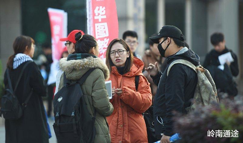 考试|普通人想在体制内出人头地,须具备什么能力?无非是做事做人!