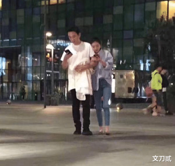 王思聪|王思聪，前任要“全军覆没”了