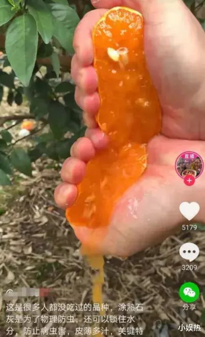 小娱热 女辅警与9名公职人员发生关系敲诈370万:有所长院长副局长……