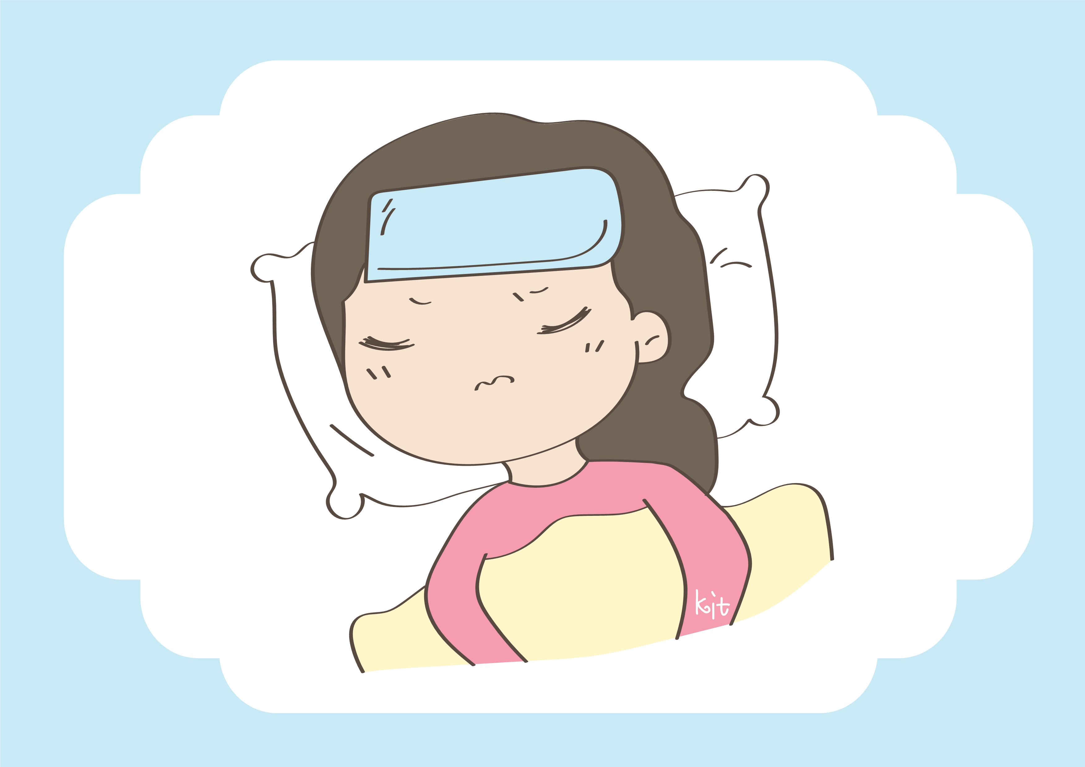 月叔育儿说|生娃后乳腺疾病不能忽略，为了自己也为孩子，宝妈要学会自检