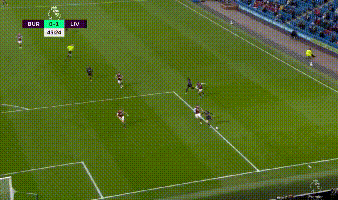 巴黎圣日耳曼|足壇瘋狂一夜！尤文2-1奪冠，利物浦3-0進(jìn)前四，大巴黎2-0奪冠