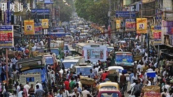 90后宝妈经验|“印度版支付宝”要上市，蚂蚁集团是第一大股东，马云躺赢