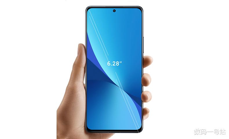 小米科技|小米12配置参数盘点，与摩托罗拉edge X30相比，谁更值得入手呢？